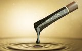 Olio per tutti i tipi di capelli - Nanoil