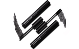 nanolash mascara consigliato