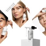 Nanolash Castor Oil: olio di ricino per ciglia e sopracciglia nella cura della bellezza moderna