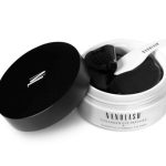 Nanolash Collagen Eye Patches: la tua salvezza quotidiana per gli occhi