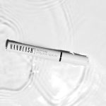 Ciglia nella loro miglior forma: scopri il segreto del Nanolash Peptide Serum