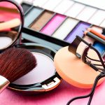 Che Cosa Utilizzare, Blush o Bronzer? Come Applicarli Correttamente?